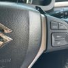 suzuki swift 2016 CFJ1517552 image 11