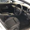 mercedes-benz a-class 2019 quick_quick_5BA-177084_WDD1770842J068702 image 5