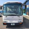 hino liesse 1999 quick_quick_RX4JFAA_RX4JFAA-42022 image 18