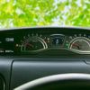 honda n-box 2019 quick_quick_DBA-JF3_JF3-1212466 image 13