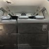 nissan elgrand 2015 -NISSAN--Elgrand DBA-TE52--TE52-082274---NISSAN--Elgrand DBA-TE52--TE52-082274- image 10