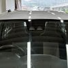 daihatsu mira-e-s 2018 -DAIHATSU--Mira e:s DBA-LA350S--LA350S-0098445---DAIHATSU--Mira e:s DBA-LA350S--LA350S-0098445- image 28