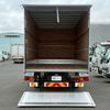 mitsubishi-fuso fighter 2024 -MITSUBISHI--Fuso Fighter 2KG-FK65F--FK65F-620205---MITSUBISHI--Fuso Fighter 2KG-FK65F--FK65F-620205- image 11