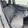 suzuki wagon-r 2013 quick_quick_MH34S_MH34S-163039 image 9