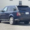 land-rover range-rover 2010 -ROVER--Range Rover ABA-LS5N--SALLSJAD3AA261926---ROVER--Range Rover ABA-LS5N--SALLSJAD3AA261926- image 15
