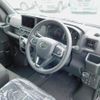 daihatsu atrai 2025 CFJ1672873 image 23