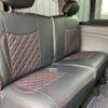 nissan caravan-van 2015 -NISSAN--Caravan Van VW6E26--VW6E26-011023---NISSAN--Caravan Van VW6E26--VW6E26-011023- image 12