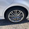 toyota crown 2021 CFJ0786518 image 6