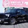 toyota tundra 2022 GOO_NET_EXCHANGE_9572163A20250411G001 image 21