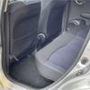 honda fit 2008 TE288 image 14