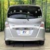 honda freed 2013 CFJ1710825 image 16