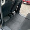 honda n-box 2014 GOO_JP_700070884830250519002 image 33