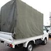 mazda bongo-truck 2012 GOO_NET_EXCHANGE_0501894A30250705W006 image 9