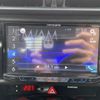 toyota 86 2017 -TOYOTA--86 DBA-ZN6--ZN6-074763---TOYOTA--86 DBA-ZN6--ZN6-074763- image 18