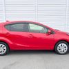 toyota aqua 2020 quick_quick_NHP10_NHP10-2697775 image 17