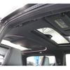 toyota alphard 2015 -TOYOTA--Alphard DAA-AYH30W--AYH30-0008806---TOYOTA--Alphard DAA-AYH30W--AYH30-0008806- image 22