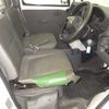 mitsubishi minicab-truck 2012 -MITSUBISHI--Minicab Truck U62T-2002709---MITSUBISHI--Minicab Truck U62T-2002709- image 6