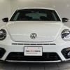 volkswagen the-beetle 2016 CFJ1806114 image 11