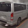 toyota regiusace-van 2014 CFJ1599116 image 2