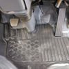 mitsubishi-fuso canter 2006 CFJ1233302 image 37