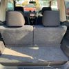 nissan kix 2012 CFJ0821188 image 17