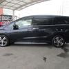 honda odyssey 2016 -HONDA 【名変中 】--Odyssey RC1--1115113---HONDA 【名変中 】--Odyssey RC1--1115113- image 26