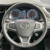 toyota harrier 2014 quick_quick_ZSU60W_ZSU60-0024196 image 11