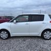 suzuki swift 2010 -SUZUKI--Swift DBA-ZC71S--ZC71S-594628---SUZUKI--Swift DBA-ZC71S--ZC71S-594628- image 7