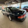 toyota soarer 1995 quick_quick_UZZ31_UZZ31-0011006 image 6