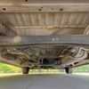 honda n-box 2018 CFJ1531703 image 19
