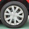 toyota passo 2014 -TOYOTA--Passo DBA-KGC30--0189241---TOYOTA--Passo DBA-KGC30--0189241- image 13