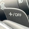 mazda axela 2017 CFJ1538617 image 7