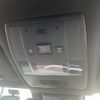 lexus ux 2020 -LEXUS--Lexus UX 6AA-MZAH15--MZAH15-2036957---LEXUS--Lexus UX 6AA-MZAH15--MZAH15-2036957- image 28