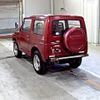 suzuki jimny 1994 -SUZUKI--Jimny JA11V-290898---SUZUKI--Jimny JA11V-290898- image 2