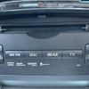 toyota crown 2011 -TOYOTA--Crown DBA-GRS200--GRS200-0065662---TOYOTA--Crown DBA-GRS200--GRS200-0065662- image 21