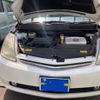 toyota prius 2008 -TOYOTA--Prius DAA-NHW20--NHW20-3508927---TOYOTA--Prius DAA-NHW20--NHW20-3508927- image 3