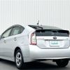 toyota prius 2015 -TOYOTA--Prius DAA-ZVW30--ZVW30-1928820---TOYOTA--Prius DAA-ZVW30--ZVW30-1928820- image 15