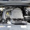 volkswagen t-cross 2021 -VOLKSWAGEN--VW T-Cross 3BA-C1DKR--WVGZZZC1ZMY023063---VOLKSWAGEN--VW T-Cross 3BA-C1DKR--WVGZZZC1ZMY023063- image 29