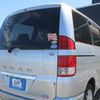 toyota noah 2006 CFJ1658709 image 3