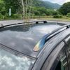 toyota corolla-fielder 2009 CFJ1534206 image 7