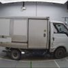 mazda bongo-truck 2001 -MAZDA--Bongo Truck KJ-SK22T--SK22T202564---MAZDA--Bongo Truck KJ-SK22T--SK22T202564- image 8