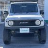 suzuki jimny-sierra 2020 -SUZUKI--Jimny Sierra 3BA-JB74W--JB74W-120943---SUZUKI--Jimny Sierra 3BA-JB74W--JB74W-120943- image 20