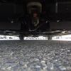 toyota noah 2016 CFJ1751033 image 19
