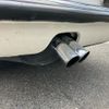 mercedes-benz sl-class 1984 CFJ1547688 image 20