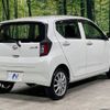 daihatsu mira-e-s 2019 -DAIHATSU--Mira e:s 5BA-LA360S--LA360S-0027296---DAIHATSU--Mira e:s 5BA-LA360S--LA360S-0027296- image 18