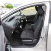 toyota prius 2016 504749-RAOID:13302 image 16