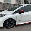 nissan note 2019 -NISSAN 【大分 501ﾌ145】--Note HE12--235065---NISSAN 【大分 501ﾌ145】--Note HE12--235065- image 30