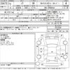 toyota noah 2020 -TOYOTA--Noah ZRR80Gｶｲ-0614258---TOYOTA--Noah ZRR80Gｶｲ-0614258- image 3