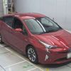 toyota prius 2017 CFJ1601395 image 10
