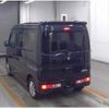 suzuki every-wagon 2020 CFJ1630863 image 2
